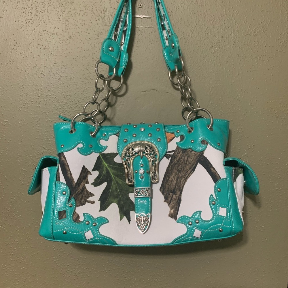 Purse